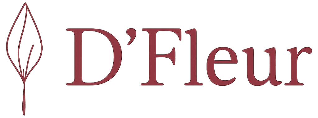 D'Fleur