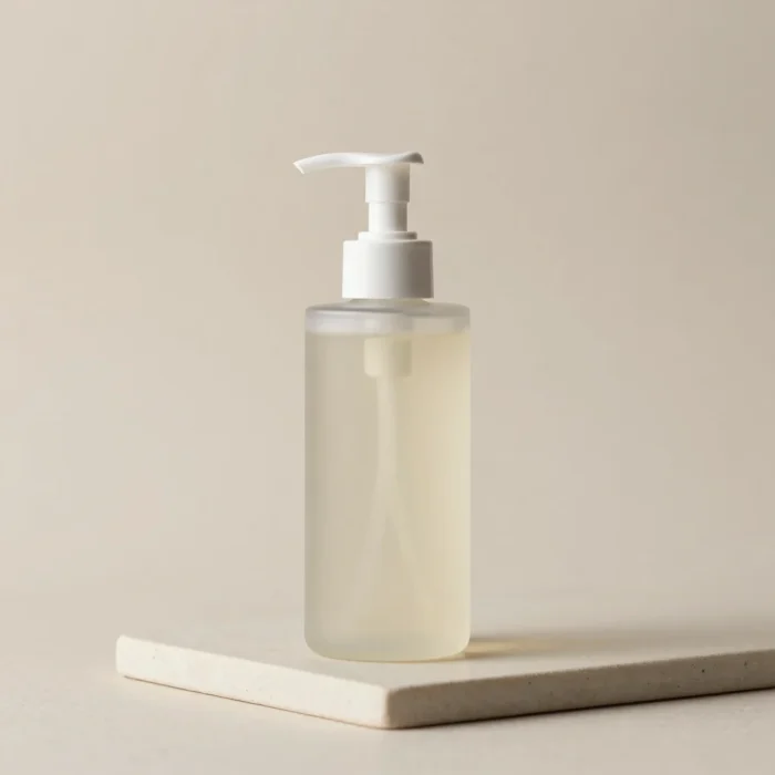 product_0