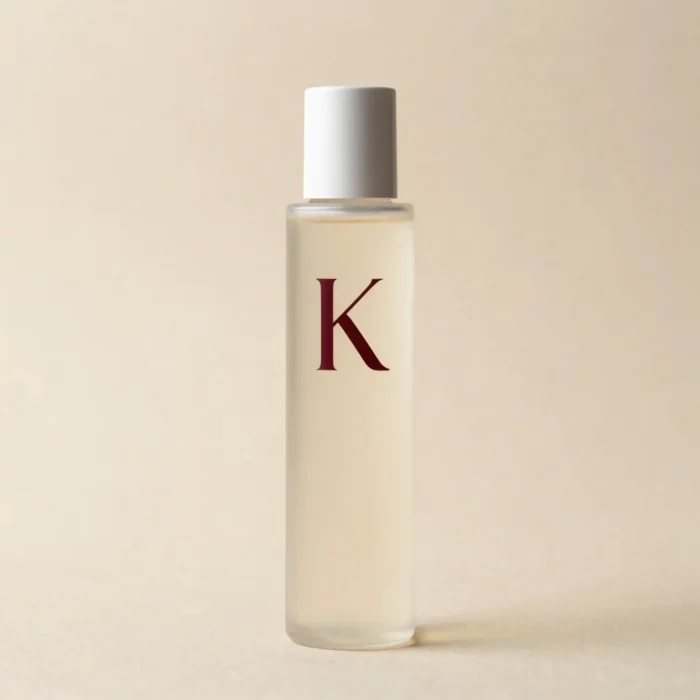 product_2