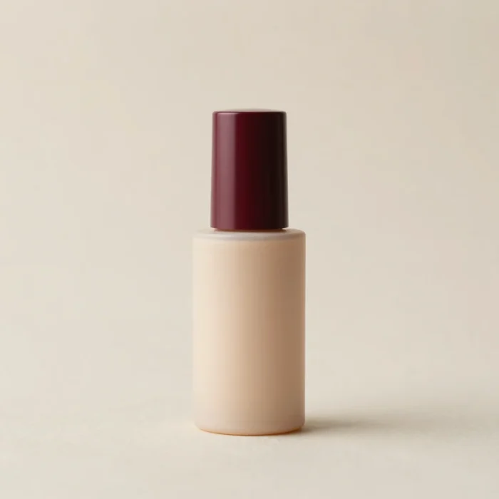 product_4