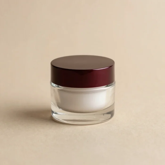 product_5