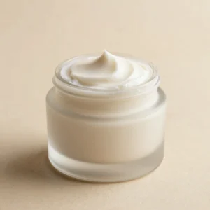 Crema Hidratante con Ceramidas y Artemisa