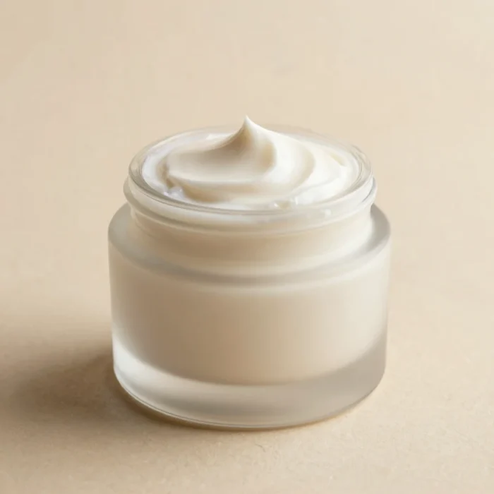 product_6