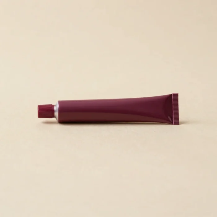 product_7